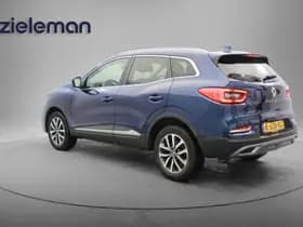 Renault Kadjar thumbnail 2