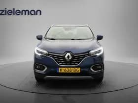 Renault Kadjar thumbnail 11