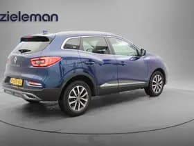 Renault Kadjar thumbnail 13