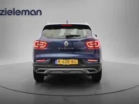 Renault Kadjar thumbnail 14