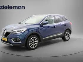 Renault Kadjar thumbnail 16