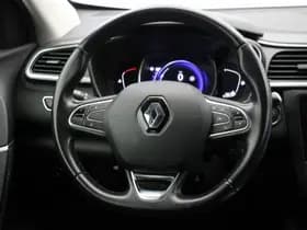 Renault Kadjar thumbnail 17