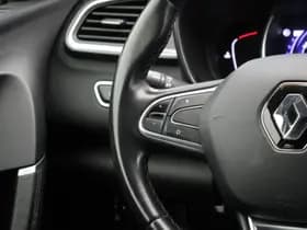 Renault Kadjar thumbnail 18