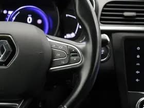 Renault Kadjar thumbnail 19