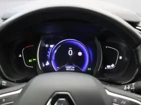 Renault Kadjar thumbnail 20