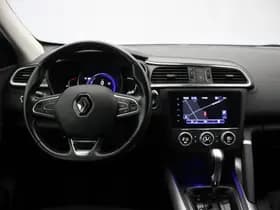 Renault Kadjar thumbnail 3