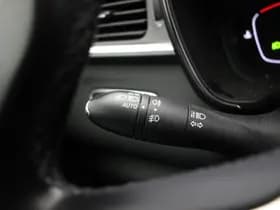 Renault Kadjar thumbnail 21
