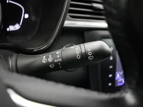Renault Kadjar thumbnail 22