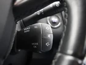 Renault Kadjar thumbnail 23