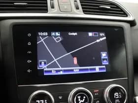 Renault Kadjar thumbnail 24