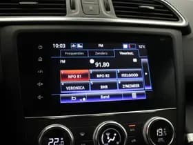 Renault Kadjar thumbnail 25