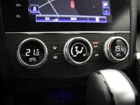 Renault Kadjar thumbnail 26