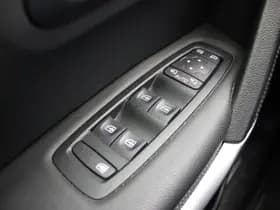 Renault Kadjar thumbnail 27