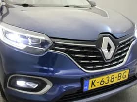 Renault Kadjar thumbnail 28