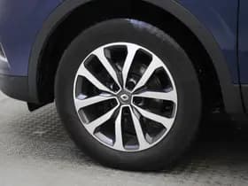 Renault Kadjar thumbnail 30