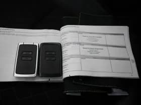 Renault Kadjar thumbnail 4
