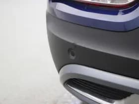 Renault Kadjar thumbnail 31