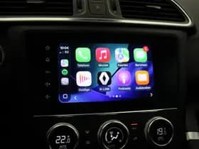 Renault Kadjar thumbnail 5