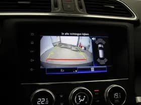 Renault Kadjar thumbnail 6