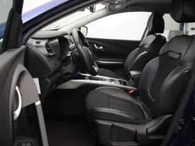 Renault Kadjar thumbnail 7