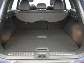 Renault Kadjar thumbnail 9
