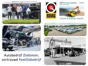 Renault Kadjar thumbnail 10
