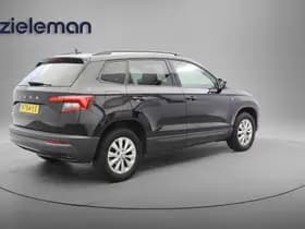 Škoda Karoq thumbnail 14