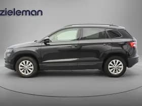 Škoda Karoq thumbnail 16