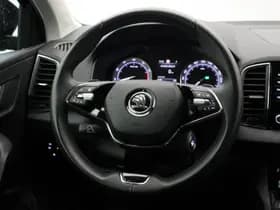 Škoda Karoq thumbnail 18