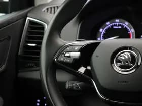 Škoda Karoq thumbnail 19