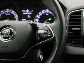 Škoda Karoq thumbnail 20