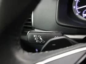 Škoda Karoq thumbnail 22