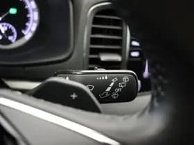Škoda Karoq thumbnail 23