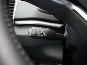 Škoda Karoq thumbnail 24