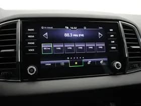 Škoda Karoq thumbnail 25