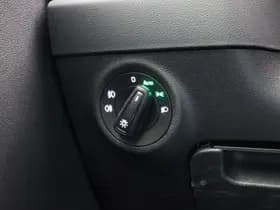 Škoda Karoq thumbnail 26