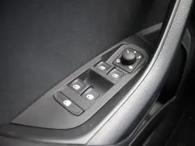 Škoda Karoq thumbnail 27