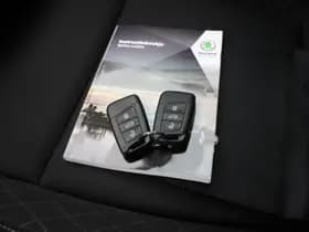 Škoda Karoq thumbnail 28
