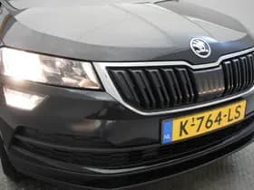 Škoda Karoq thumbnail 29