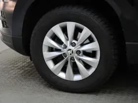 Škoda Karoq thumbnail 30