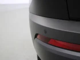 Škoda Karoq thumbnail 31