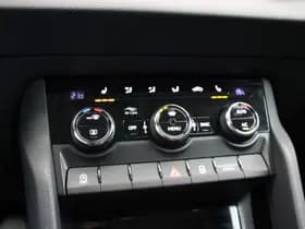 Škoda Karoq thumbnail 6