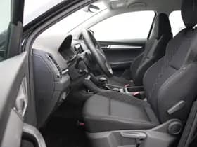 Škoda Karoq thumbnail 7