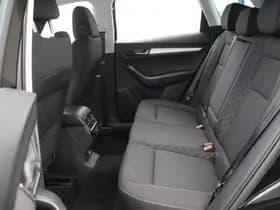Škoda Karoq thumbnail 8