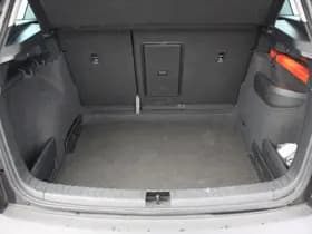 Škoda Karoq thumbnail 9