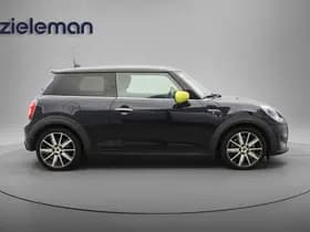 MINI Electric thumbnail 12