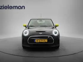 MINI Cooper thumbnail 12