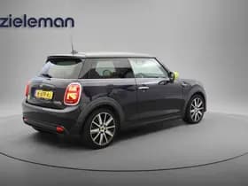 MINI Cooper thumbnail 14