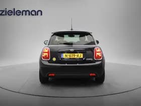 MINI Cooper thumbnail 15