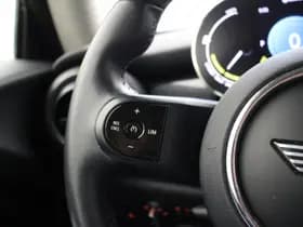 MINI Cooper thumbnail 20